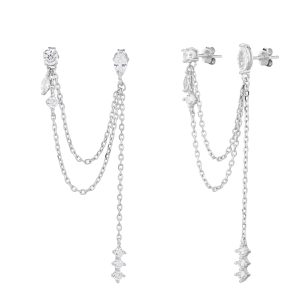 עגיל ויקטוריה