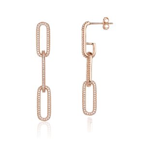 עגיל איזבלה